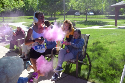 Color Run 2026 59