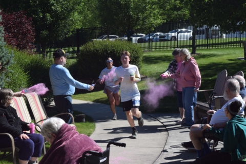 Color Run 2026 60