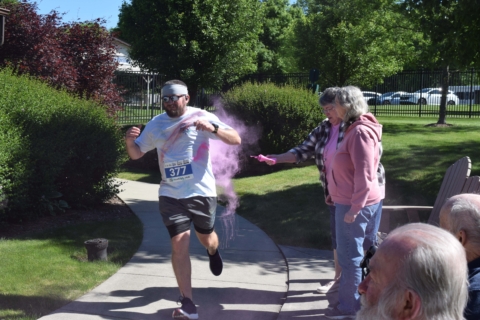 Color Run 2026 63