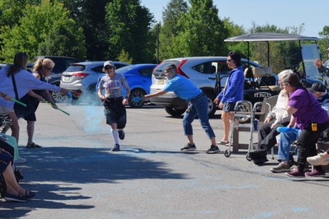 Color Run 2026 66