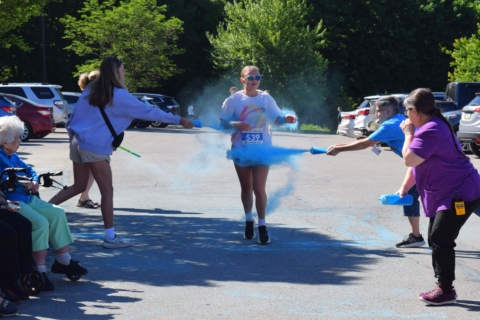 Color Run 2026 72