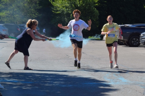 Color Run 2026 75