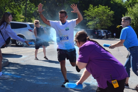 Color Run 2026 80