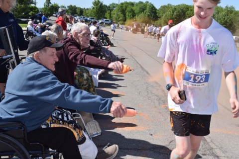 Color Run 2026 84