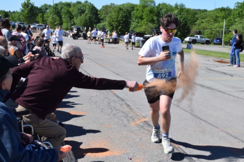 Color Run 2026 86
