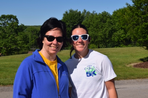 Color Run 2026 9