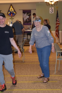 Cornhole Tournament 2026 103