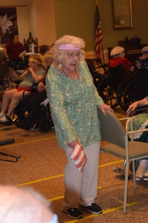 Cornhole Tournament 2026 23