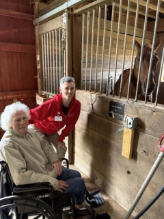 Equine Therapy 2026 HEIC files 13