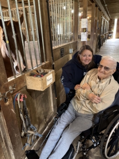 Equine Therapy 2026 HEIC files 14