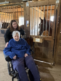 Equine Therapy 2026 HEIC files 15