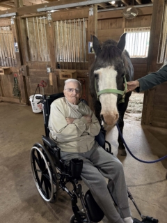 Equine Therapy 2026 HEIC files 16