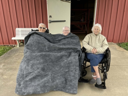 Equine Therapy 2026 HEIC files 32