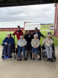 Equine Therapy 2026 HEIC files 4