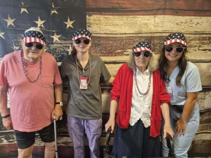 JSL Family Picnic 2026 18