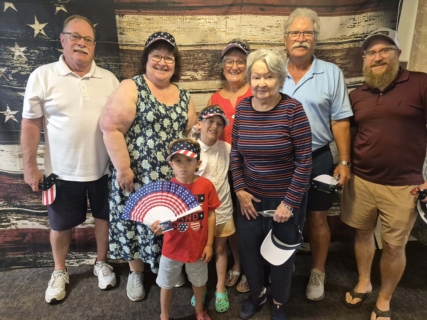 JSL Family Picnic 2026 22