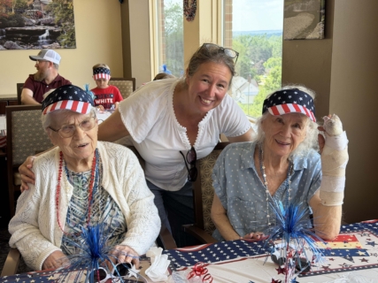 JSL Family Picnic 2026 48