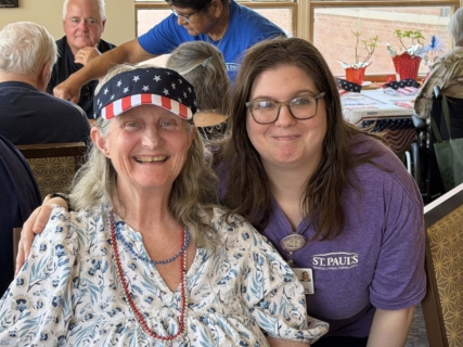 JSL Family Picnic 2026 50