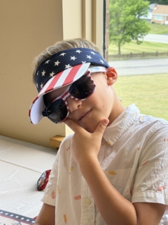 JSL Family Picnic 2026 54
