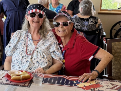 JSL Family Picnic 2026 61