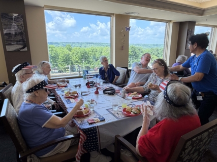 JSL Family Picnic 2026 63