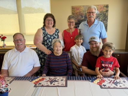 JSL Family Picnic 2026 65