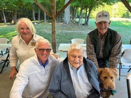 Joining Generations picnic 9 24 27 14