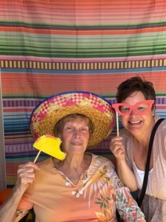 Meadows Family Picnic 2026 16