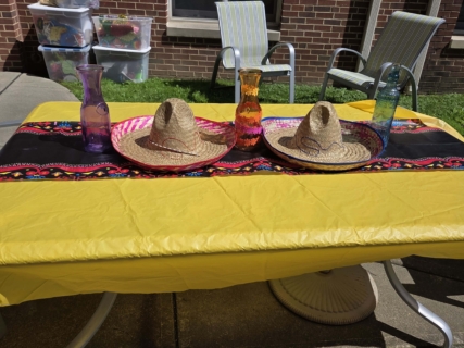 Meadows Family Picnic 2026 3 1