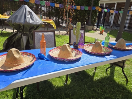 Meadows Family Picnic 2026 5 1