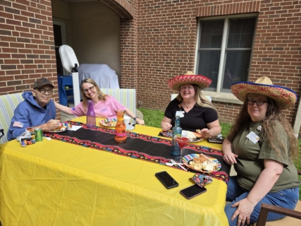 Meadows Family Picnic 2026 8 1