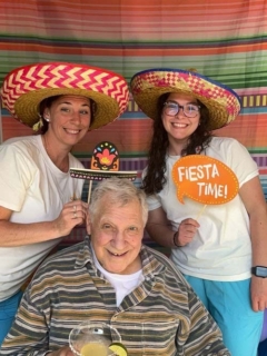 Meadows Family Picnic 2026 9