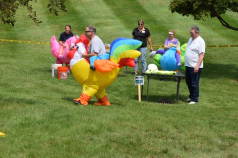 Saftey Week 2026 39