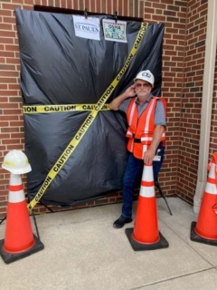 Saftey Week 2026 51