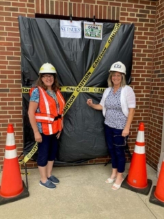 Saftey Week 2026 52