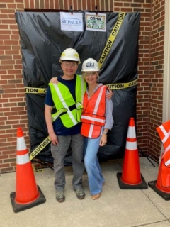 Saftey Week 2026 56