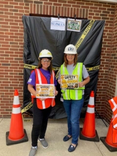 Saftey Week 2026 57