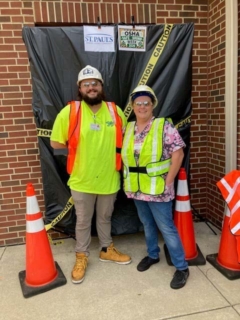 Saftey Week 2026 59