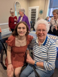 2026 Pen pal meet 15