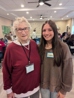 2026 Pen pal meet 20