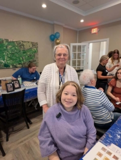 2026 Pen pal meet 23