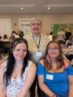 2026 Pen pal meet 54