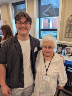 2026 Pen pal meet 56