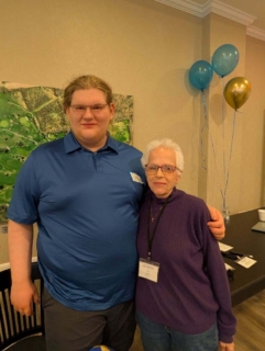 2026 Pen pal meet 58