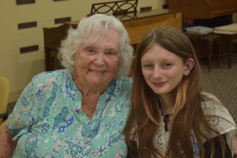 2026 Pen pal meet 62