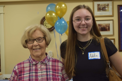2026 Pen pal meet 7