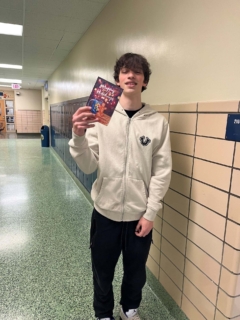 2026 Pen pal meet 71