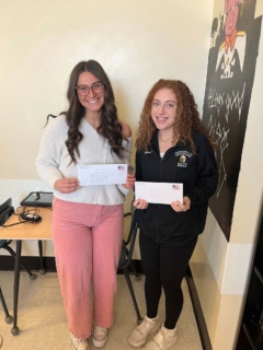 2026 Pen pal meet 77