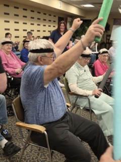 Poolnoodlevball2026 10