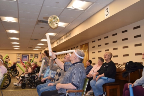 Poolnoodlevball2026 100